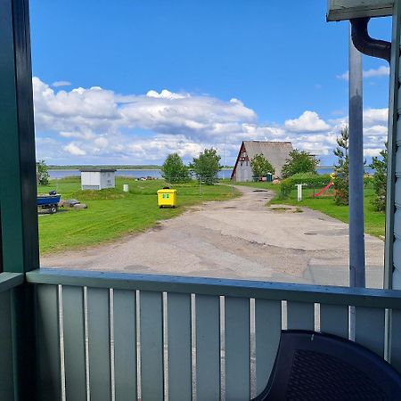 Tagalahe Apartment Haapsalu Kültér fotó
