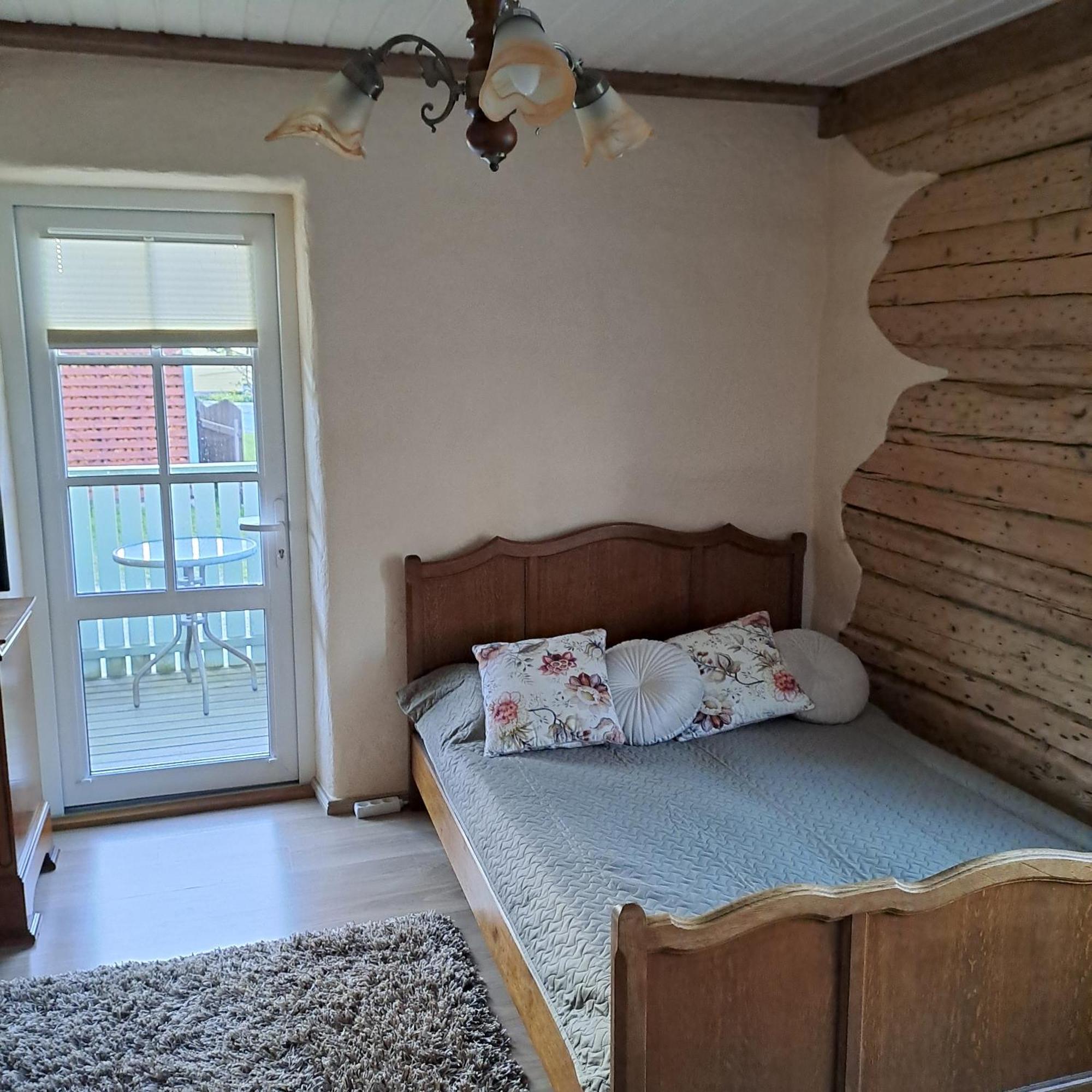 Tagalahe Apartment Haapsalu Kültér fotó