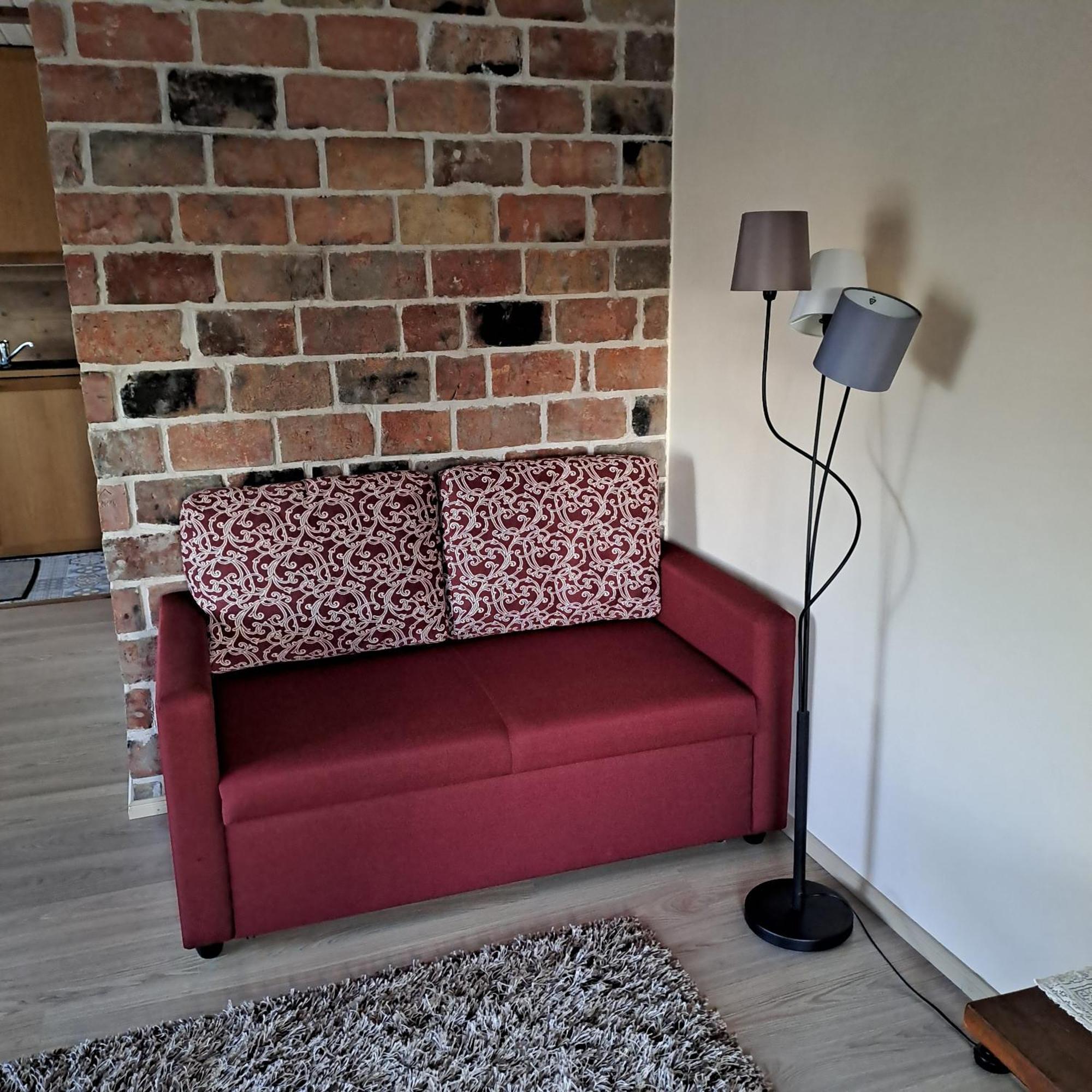 Tagalahe Apartment Haapsalu Kültér fotó